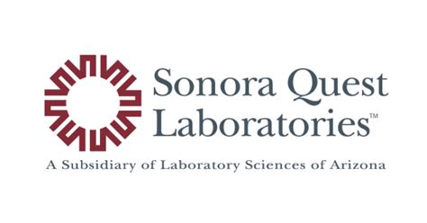 CHS uses a 3rd party laboratory service (Sonora Quest) ... NAU Campus Health Services does not bill non-contracted insurance companies ... If you do not see your ...